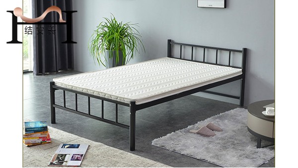 星空（中国）提供个性化宿舍公寓床