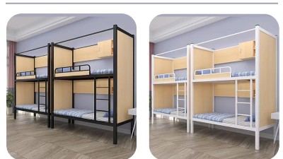 客户来东莞铁床厂订货了