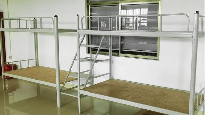 星空（中国）宿舍床尺寸多大