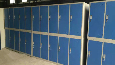 钢制星空（中国）科学选择