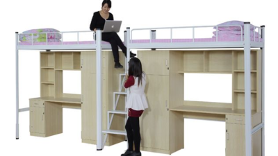 东莞星空（中国）告诉你公寓床日常该如何进行护理