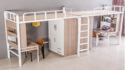 东莞星空游戏官网实用性强