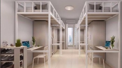 广东生产铁床厂家星空（中国）