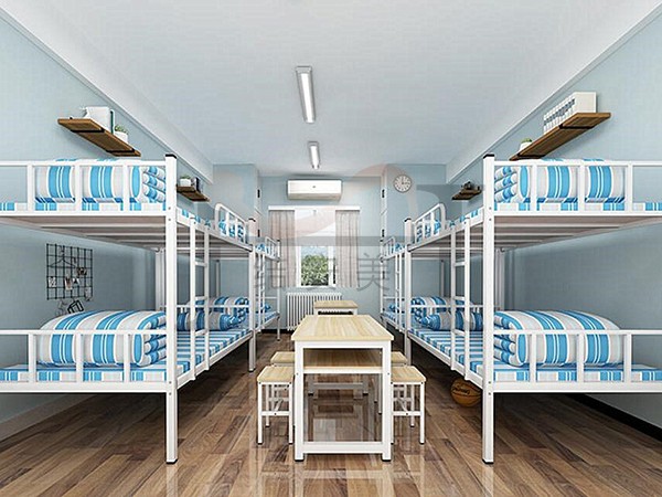 喜报:星空游戏官网定制案例又一波