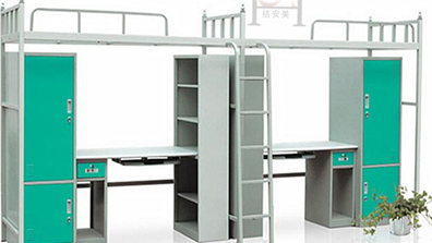 详解星空游戏官网购买的技巧