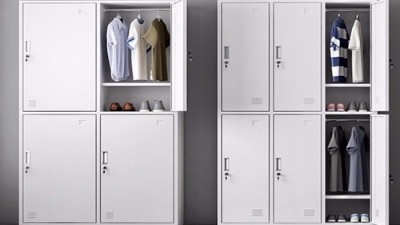 星空（中国）质量与厚度相关