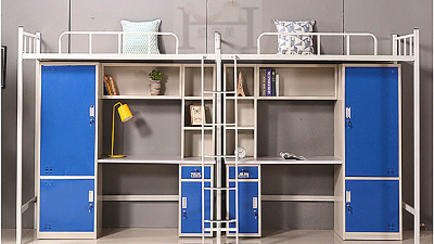 东莞星空（中国）告诉你星空游戏官网有哪些搭配？了解一下