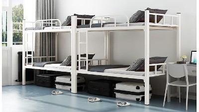 东莞铁床生产厂家星空（中国）批发