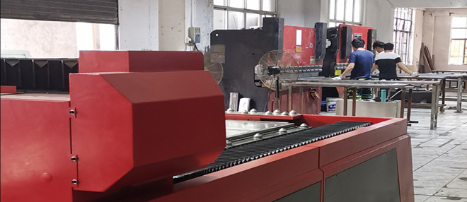 星空（中国）生产厂家