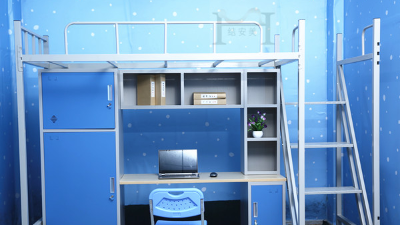 东莞星空（中国）告诉怎样购买质量好的星空游戏官网？提前了解一下