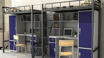 东莞星空（中国）告诉你这样选购公寓床才最划算！