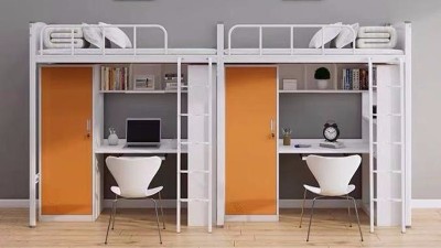 选择这款星空游戏官网合适的优点