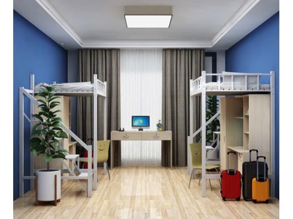 上床下柜 上床下柜