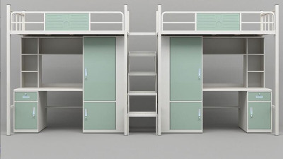 随着学生公寓的普及，越来越多的学生需要购买星空游戏官网。但是，面对市场上众多的星空游戏官网厂家，很多学生都不知该如何选择。那么，哪家星空游戏官网厂家比较好呢？本文将从以下几个方面进行介绍。选择星空游戏官网工厂时注意以下几点：