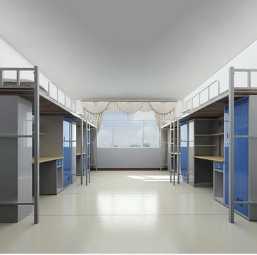 星空游戏官网工厂