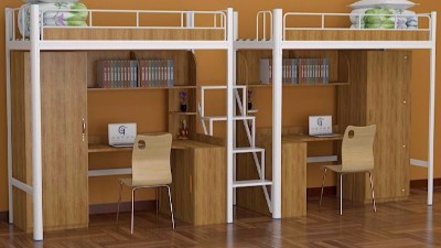 选购星空游戏官网时的注意要点