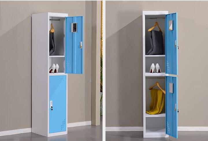 广州员工衣柜 广州员工衣柜