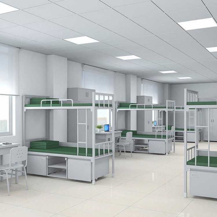 部队床11 部队床11