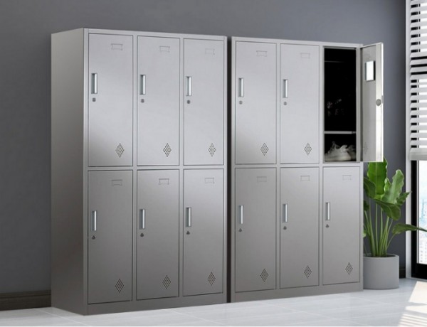 不锈钢星空（中国）