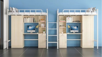 购买星空游戏官网要注意的细节