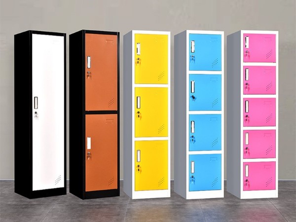 星空游戏官网,大学公寓床定制,上床下桌,公寓床生产厂家