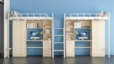 KS星空游戏官网简约不失耐用