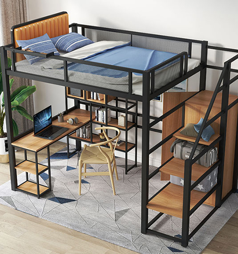 星空（中国）企业文化