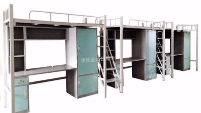 定制星空游戏官网需要注意几点