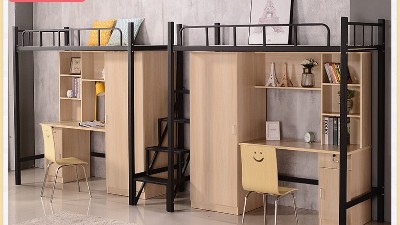 公寓床厂家康胜星空游戏官网舒适