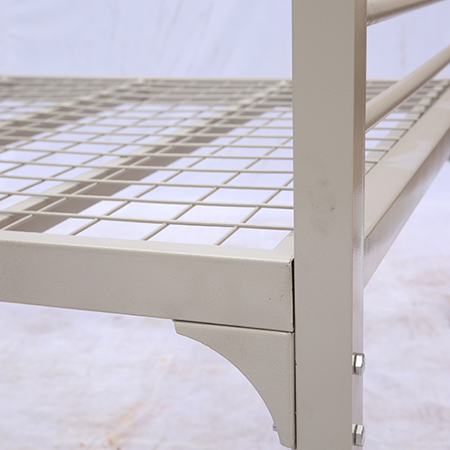 星空游戏官网在使用过程中常见的3大问题