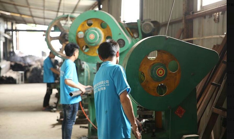 公寓床厂家直销