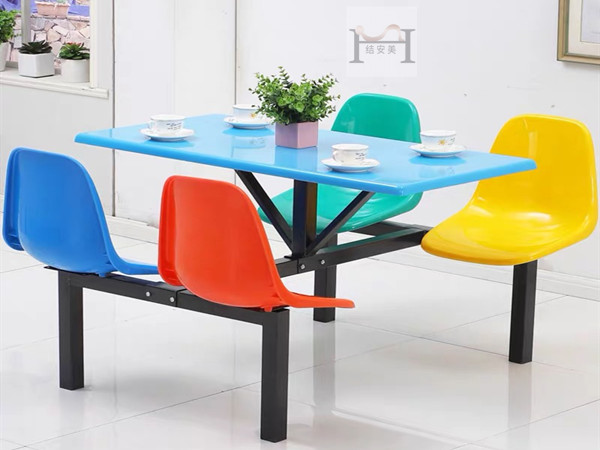 星空游戏官网,大学公寓床定制,上床下桌,公寓床生产厂家