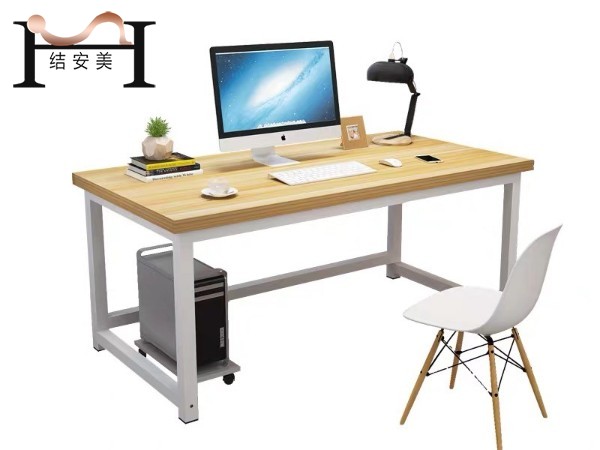 学生宿舍桌 学生宿舍桌多少钱