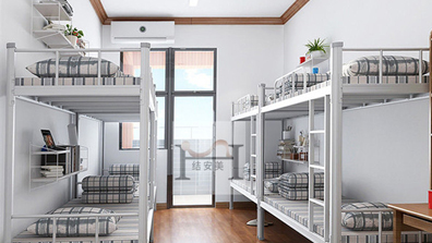 星空（中国）告诉你如何挑选安全的星空游戏官网