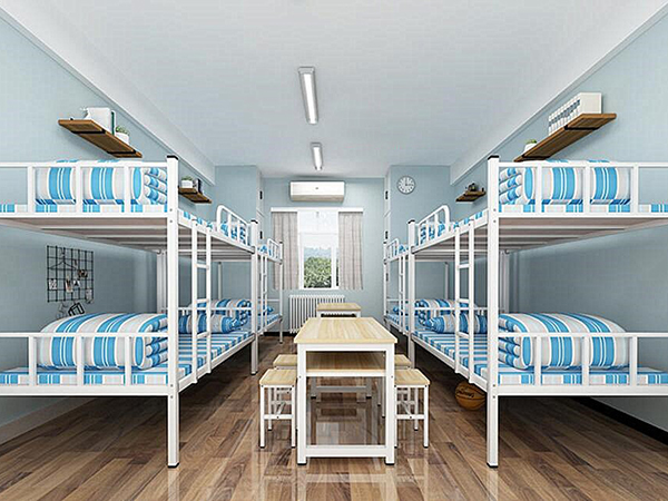 星空游戏官网定制